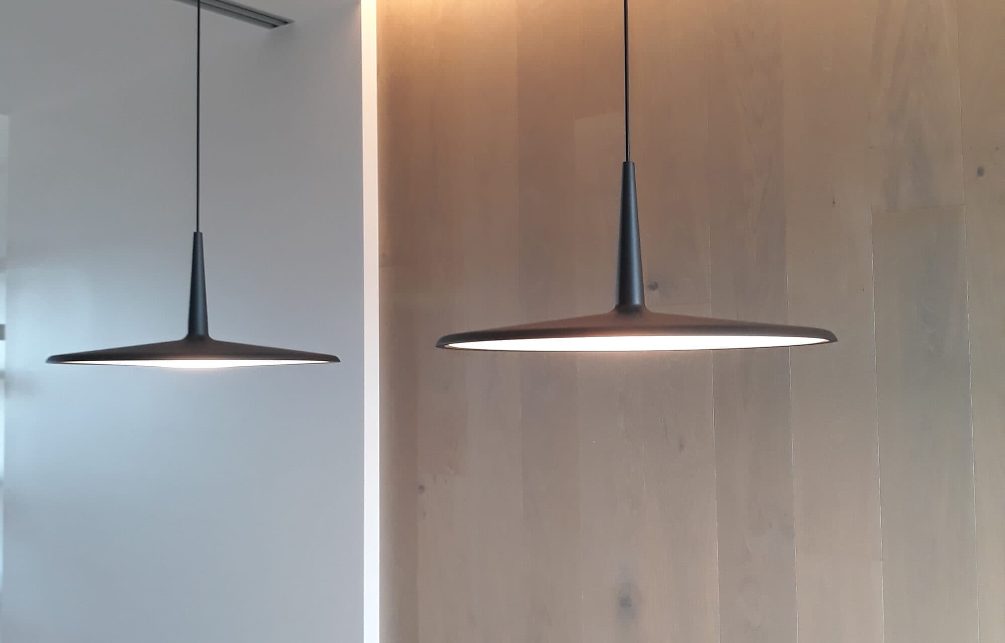 AD | Home - Studio Gallo Architetti Associati