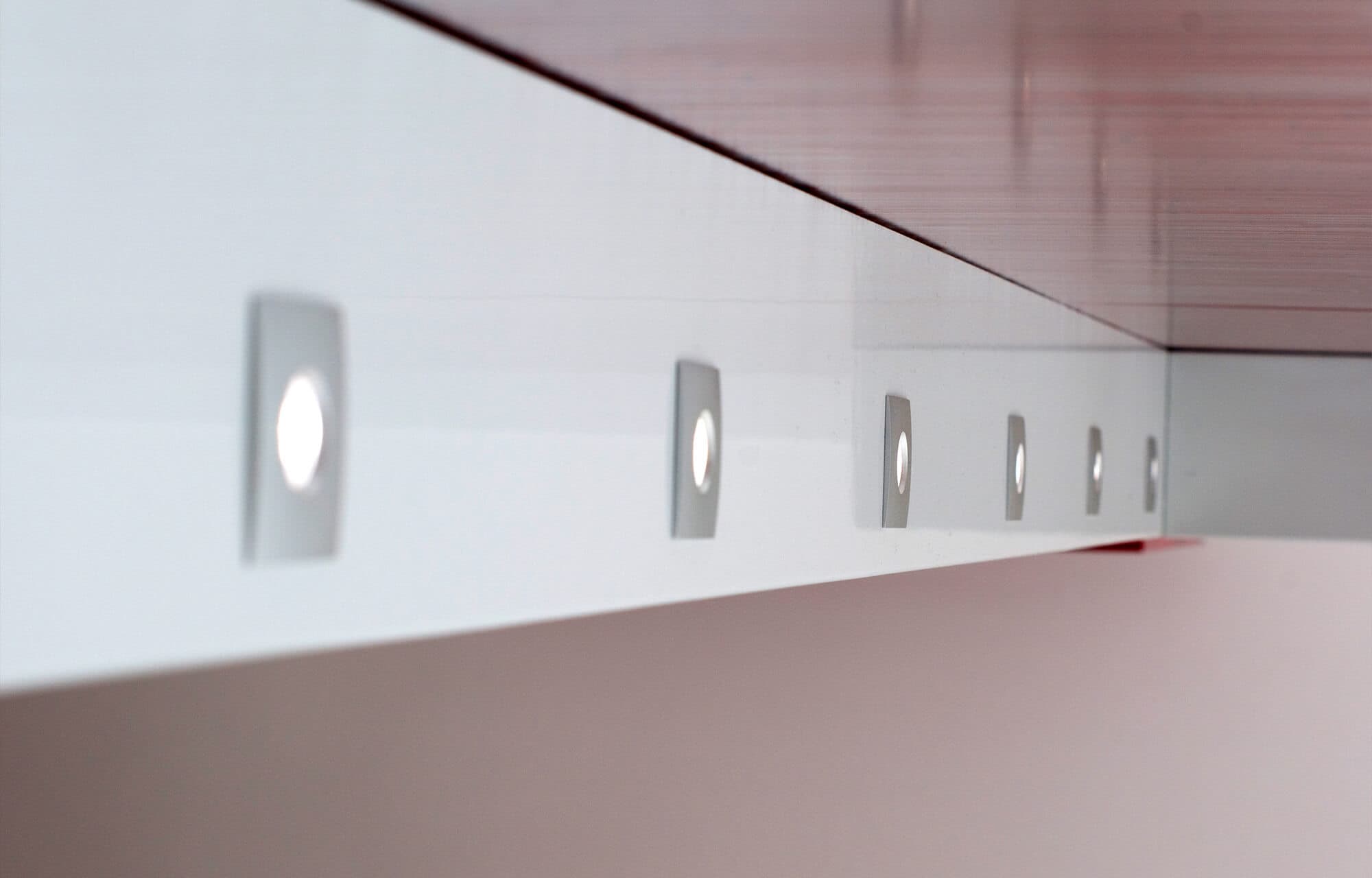 NW | Home - Studio Gallo Architetti Associati