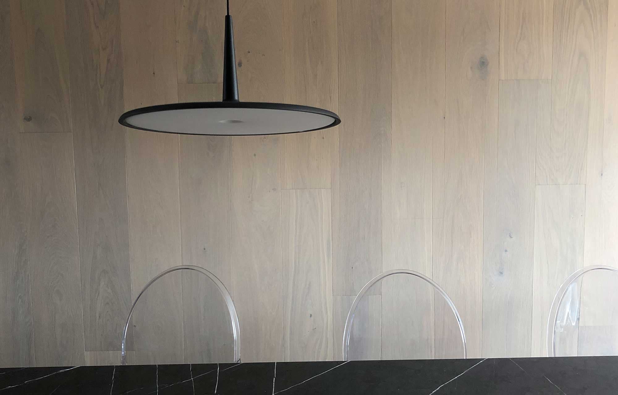 AD | Home - Studio Gallo Architetti Associati