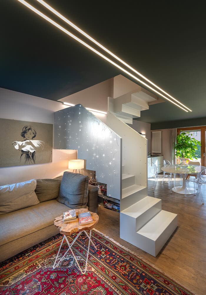 EM | Home - Studio Gallo Architetti Associati