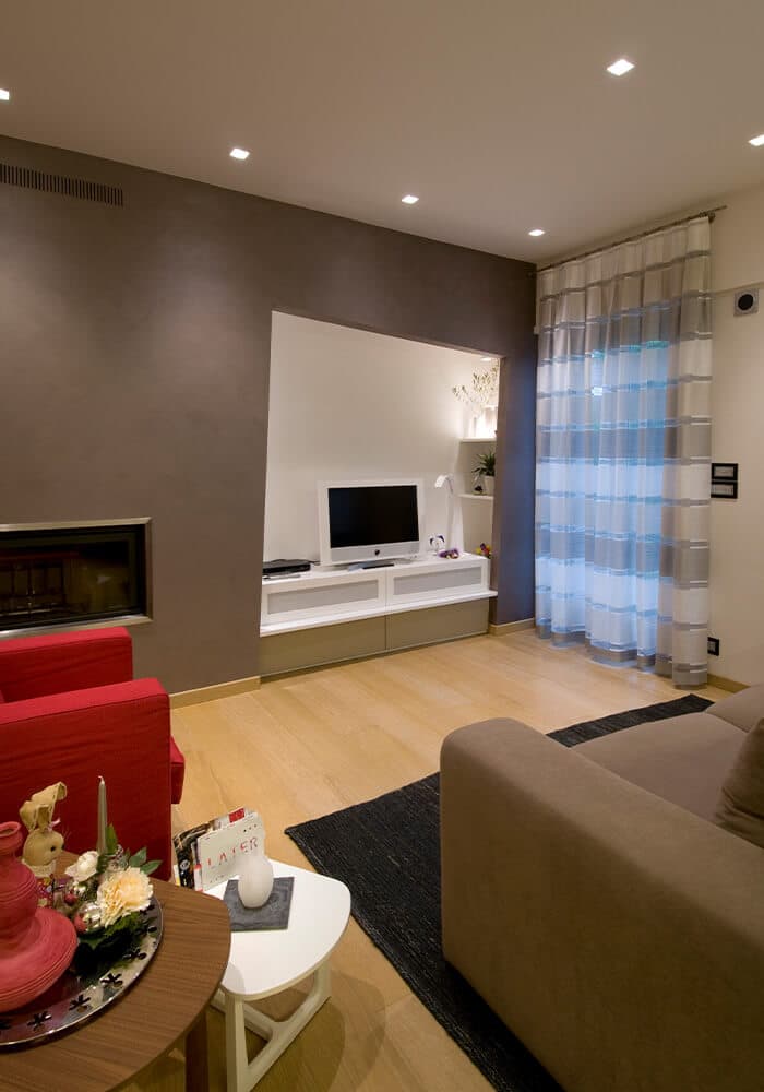 PM | Home - Studio Gallo Architetti Associati